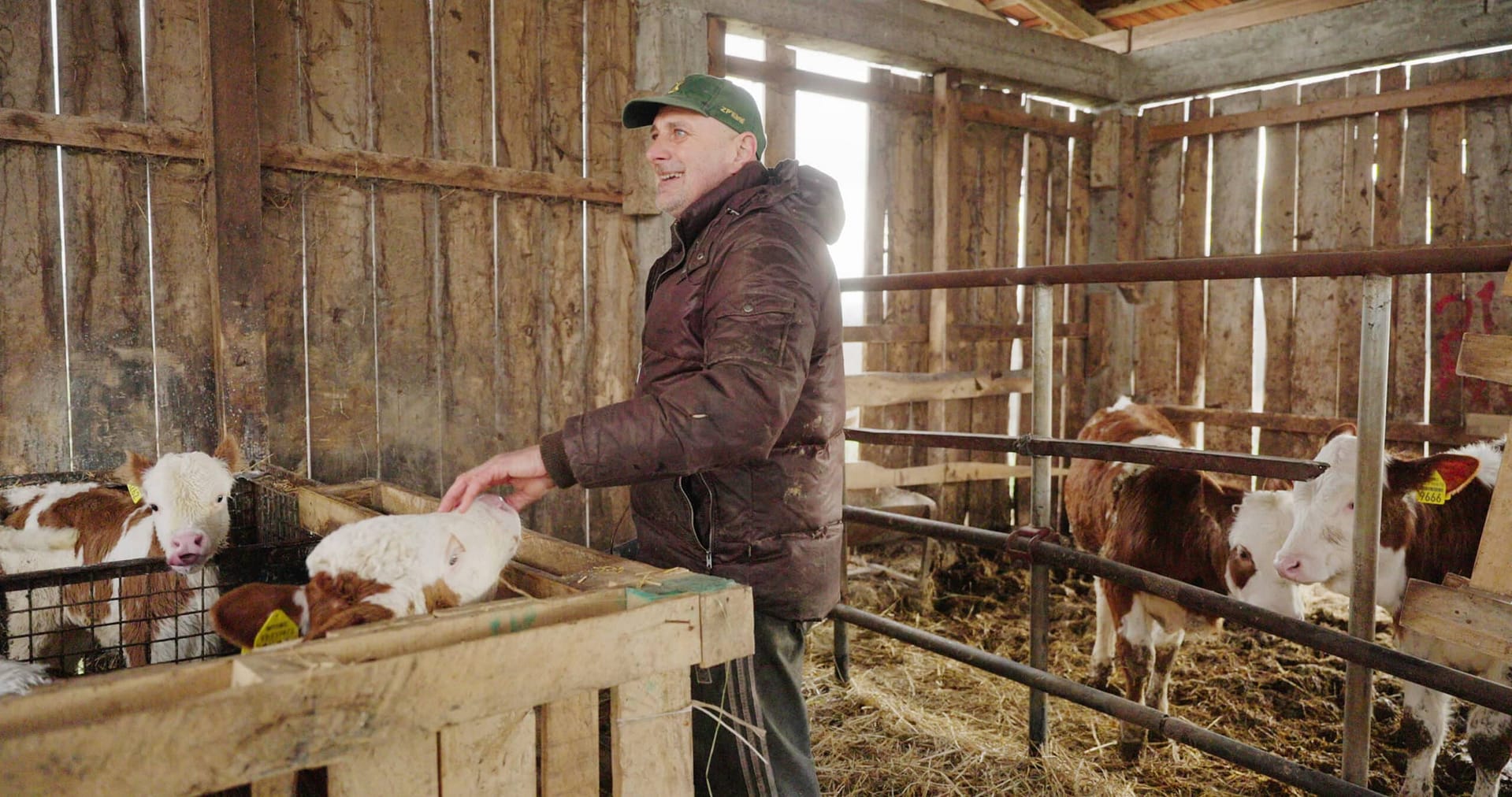 Europas Lithiumhunger, wer zahlt den Preis?